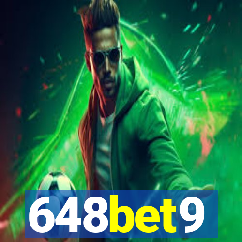 648bet9