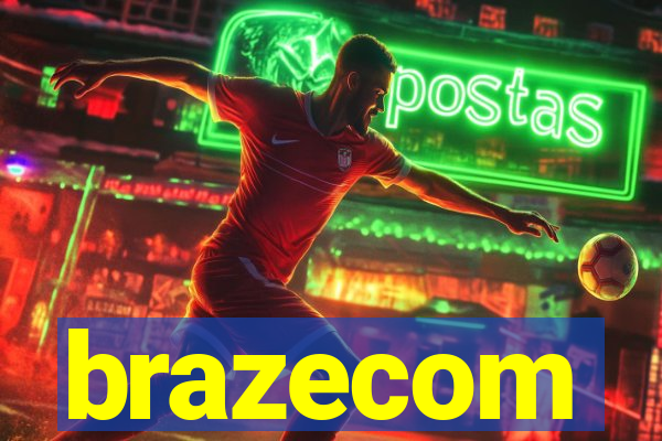 brazecom