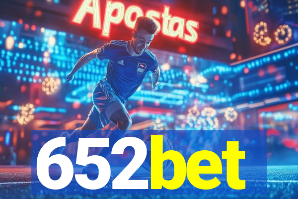 652bet