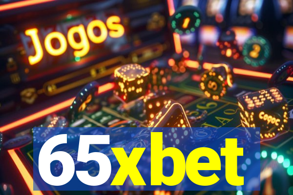 65xbet