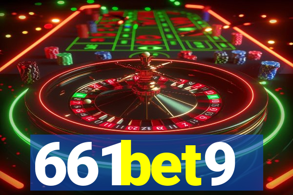 661bet9