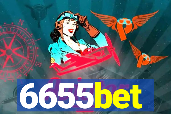 6655bet