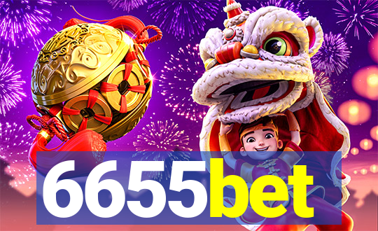 6655bet