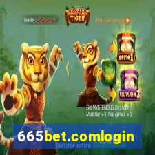 665bet.comlogin