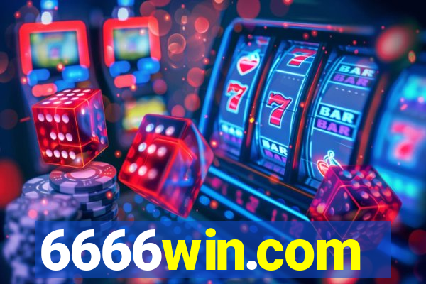 6666win.com