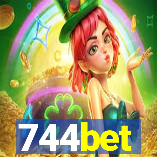 744bet