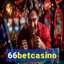 66betcasino