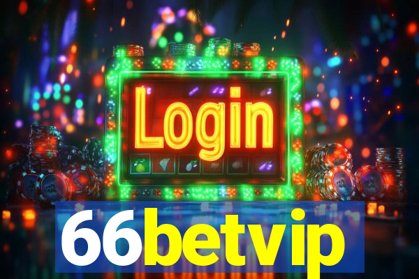 66betvip