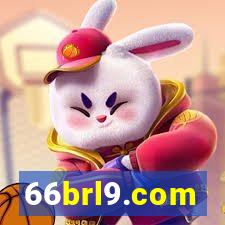 66brl9.com