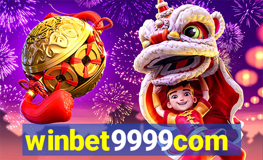 winbet9999com