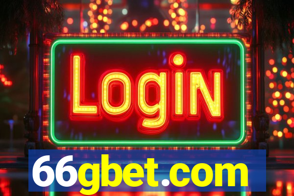 66gbet.com