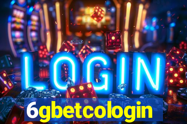 6gbetcologin