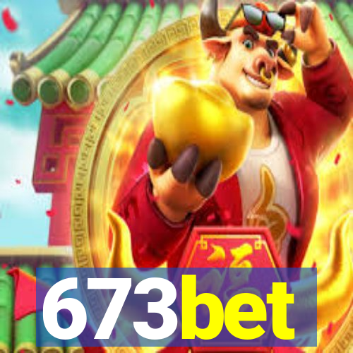 673bet