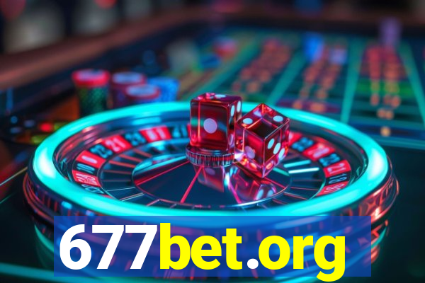 677bet.org