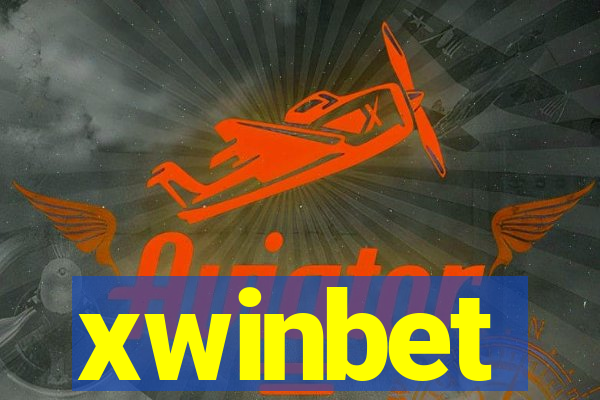 xwinbet