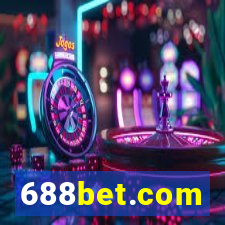 688bet.com