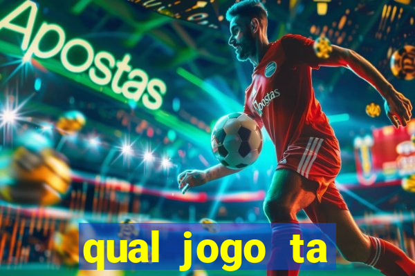 qual jogo ta pagando agora no esporte da sorte