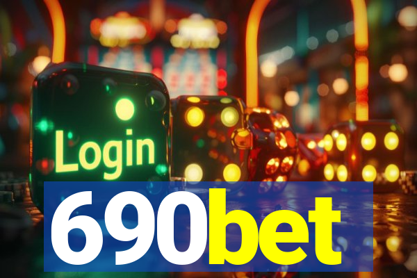 690bet