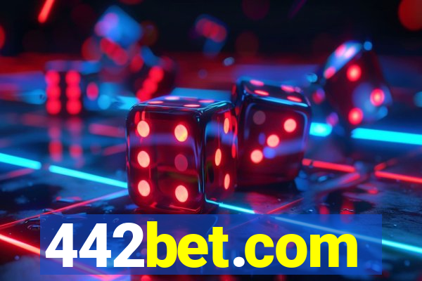 442bet.com