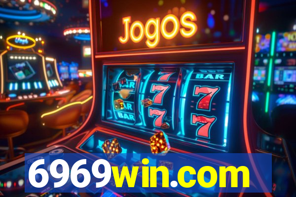 6969win.com