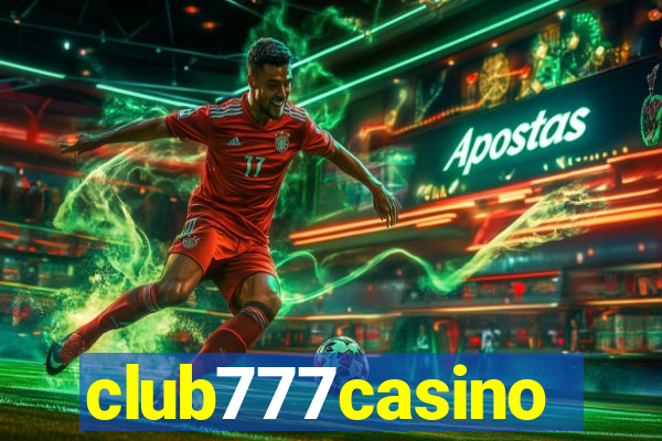 club777casino