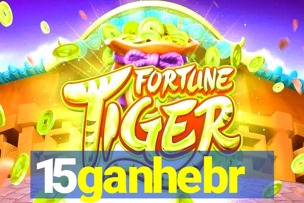 15ganhebr