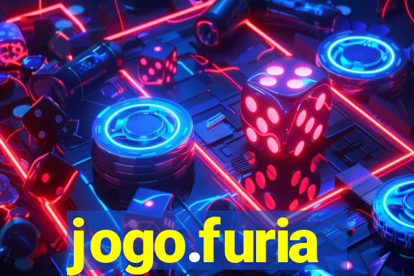 jogo.furia