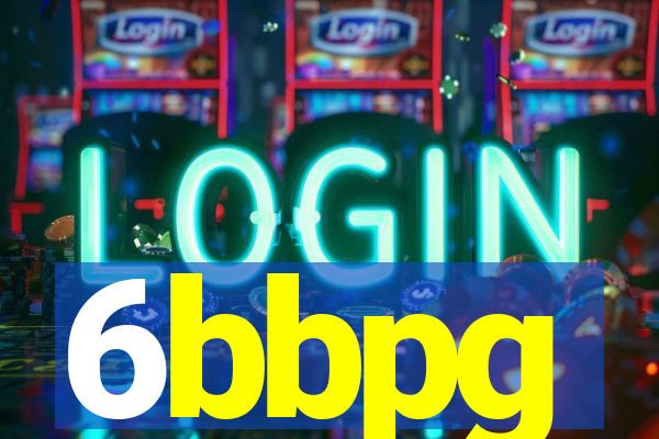 6bbpg