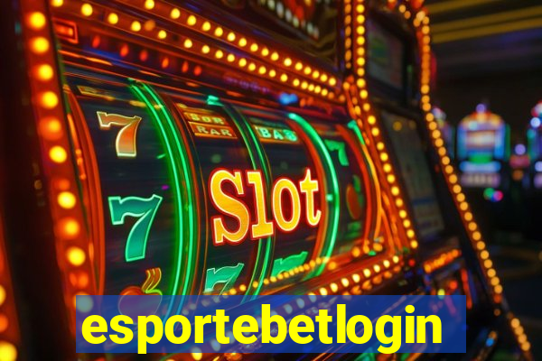 esportebetlogin