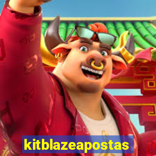 kitblazeapostas