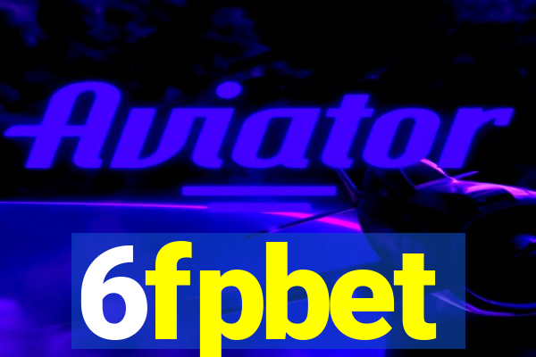 6fpbet