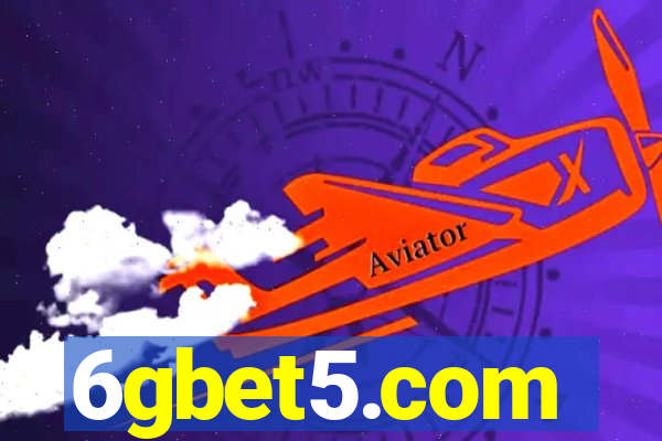 6gbet5.com