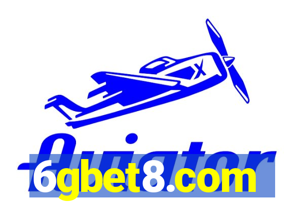 6gbet8.com