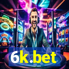 6k.bet