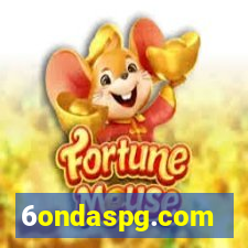 6ondaspg.com