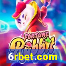 6rbet.com