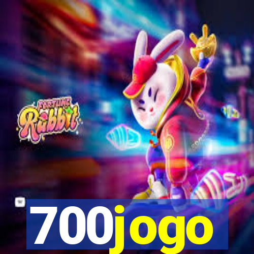 700jogo