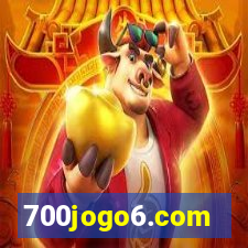 700jogo6.com