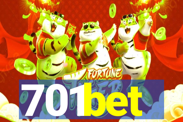 701bet