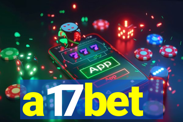 a17bet