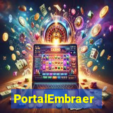 PortalEmbraer