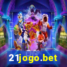 21jogo.bet