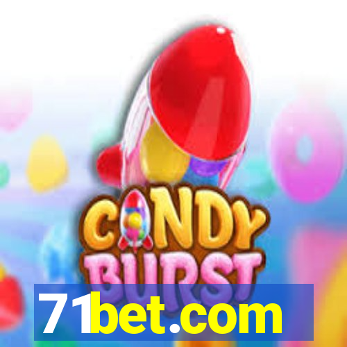 71bet.com