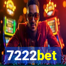 7222bet