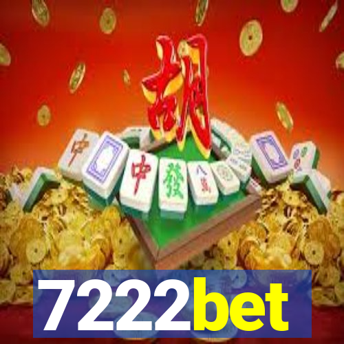 7222bet