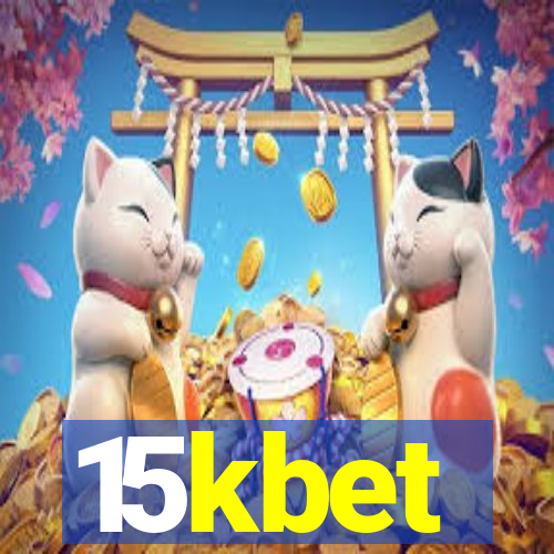 15kbet