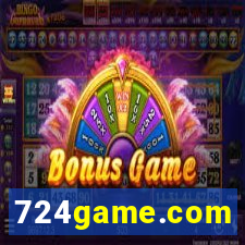 724game.com