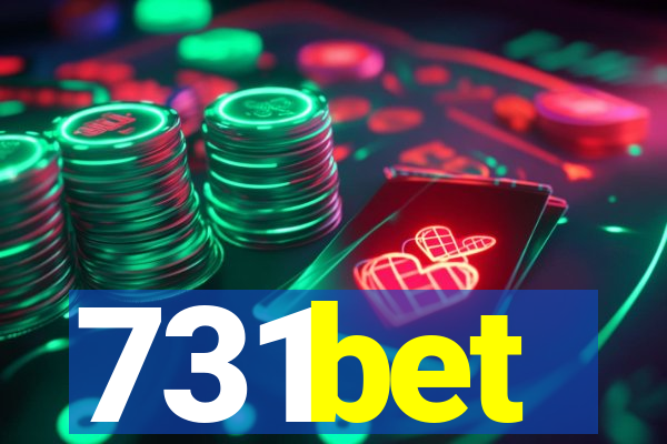 731bet