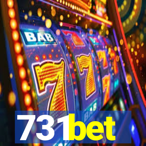 731bet