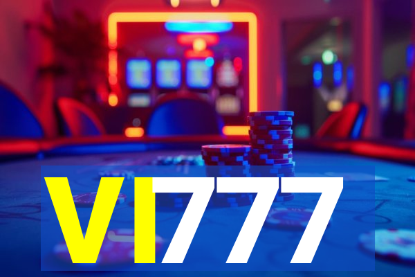 VI777